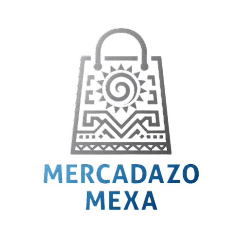 Mercadazo Mexa
