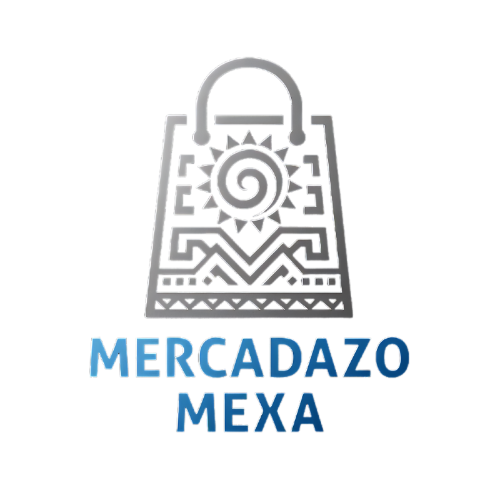Mercadazo Mexa